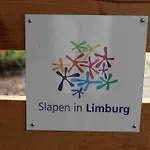 Casa vacanze Vakantiewoning Hegga *