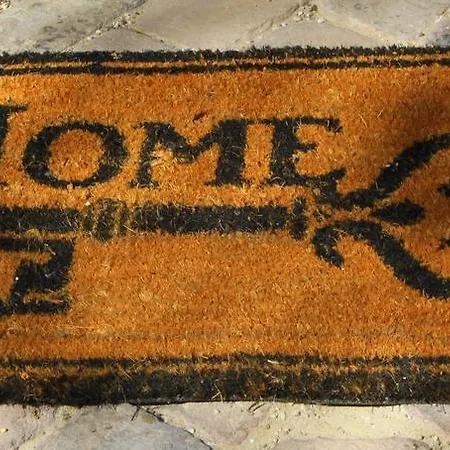 Vakantiewoning Hegga *