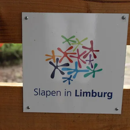Feriehus Vakantiewoning Hegga *