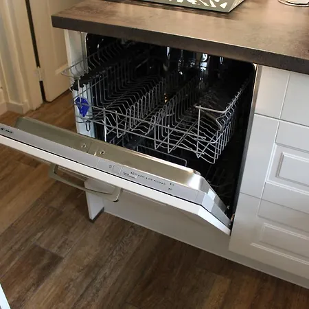 Vakantiewoning Hegga Hébergement de vacances *