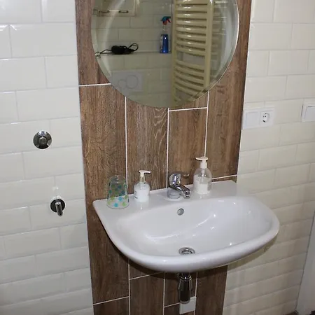 Vakantiewoning Hegga Hébergement de vacances Hegelsom