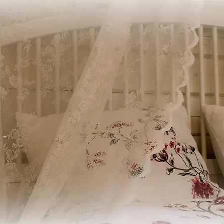 Дом отдыха Hegga *