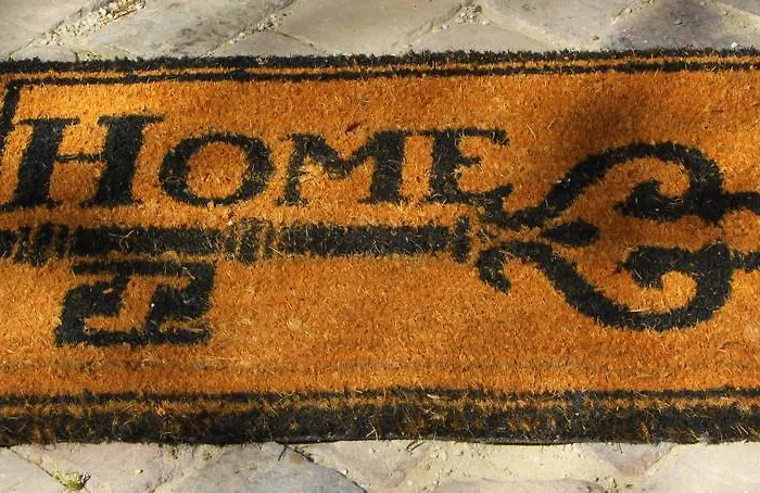 Vakantiewoning Hegga *