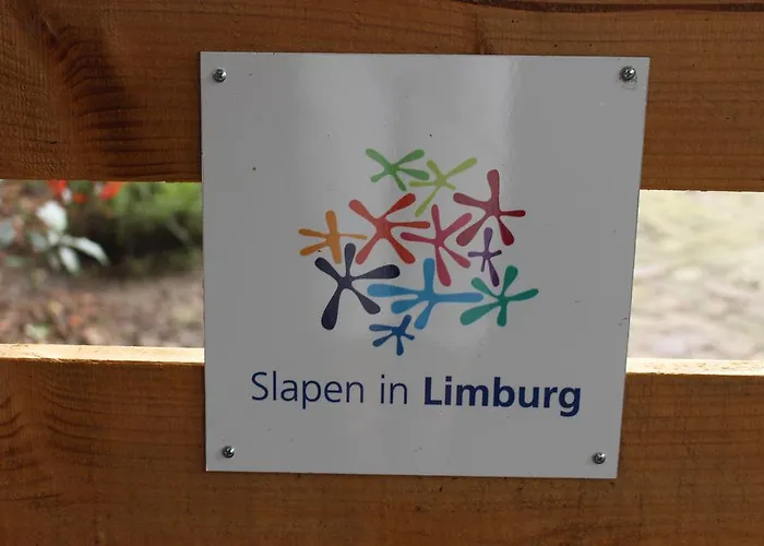 Vakantiehuis Vakantiewoning Hegga *