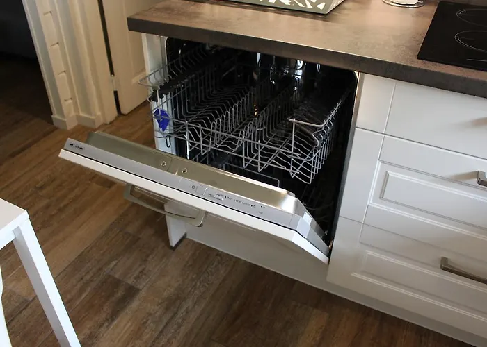 Vakantiewoning Hegga Vakantiehuis *