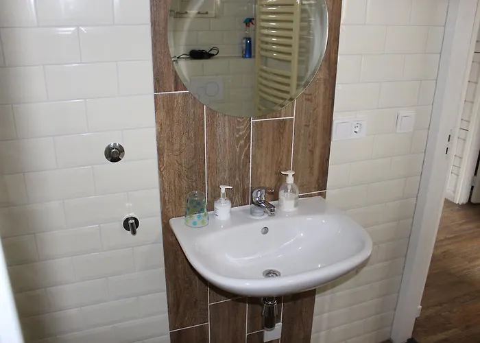 Vakantiewoning Hegga Vakantiehuis Hegelsom