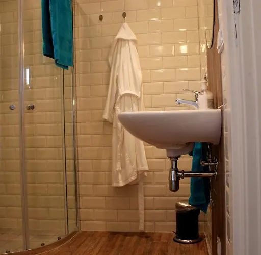 Vakantiewoning Hegga Hegelsom