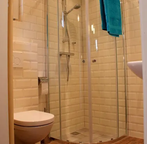 Vakantiewoning Hegga Vakantiehuis